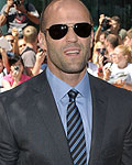 Jason Statham